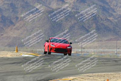 media/Mar-18-2023-Speed Ventures (Sat) [[2b5dd21371]]/2-Orange Group/Session 2 (Turns 9 and 8)/